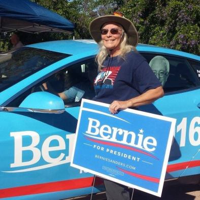 10426655_10153997374164660_7521695683467780123_n