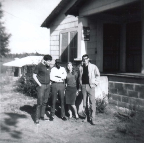 mississippi65-66barbatfreedomhouse