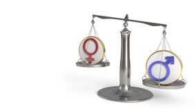 man-woman-concept-balance-d-rendering-man-woman-concept-balance-d-render-117095918